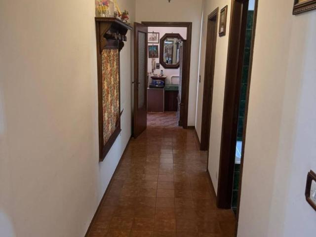 Appartamento in vendita a Rosia, Sovicille