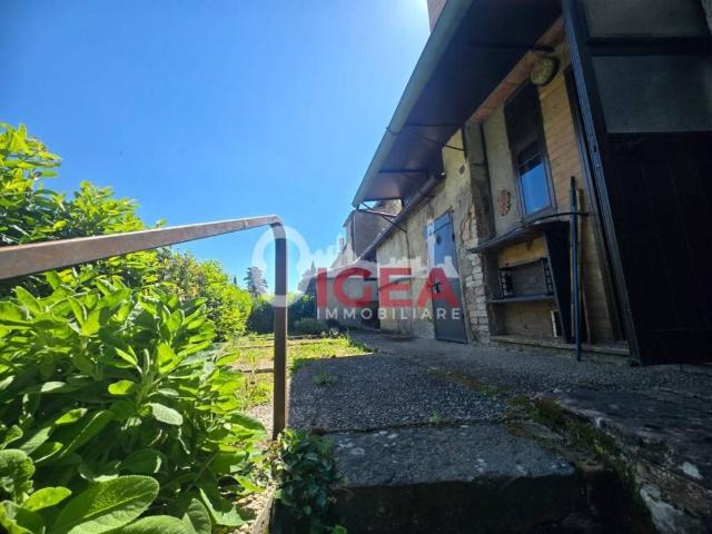 Appartamento in vendita a Sovicille, Toscana