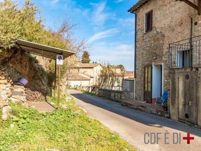 Appartamento in vendita a Sovicille, Toscana