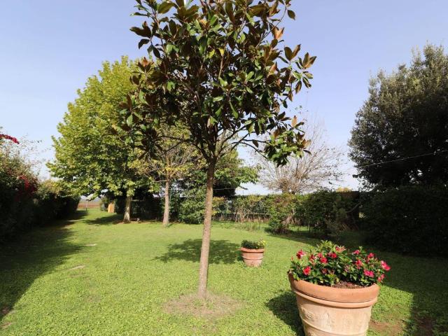 Villa Indipendente in vendita a Stigliano, Sovicille