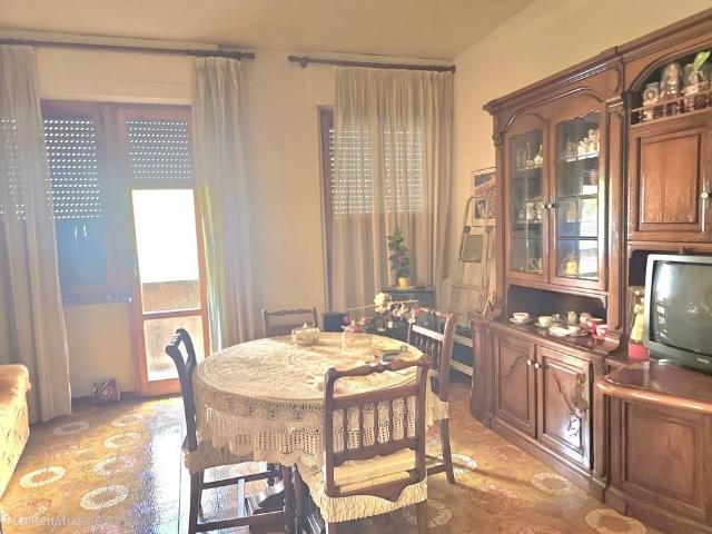 Appartamento in vendita a Rosia, Sovicille