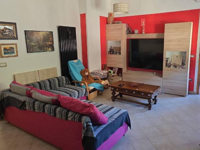 Appartamento in vendita a Rosia, Sovicille