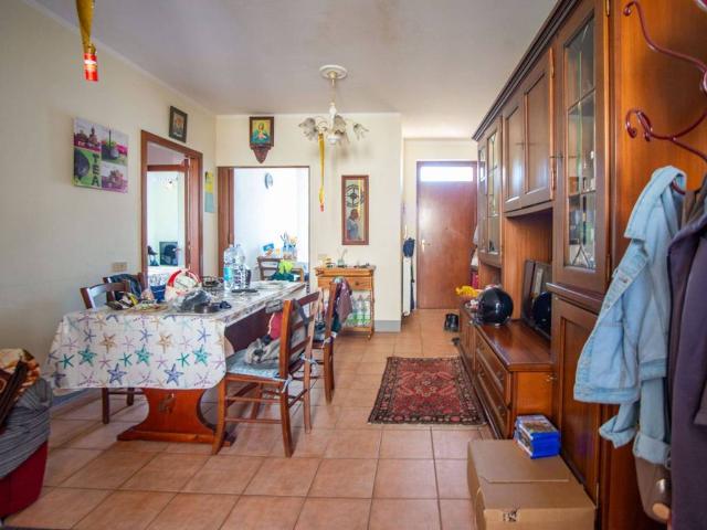 Appartamento in vendita a Sovicille, Toscana
