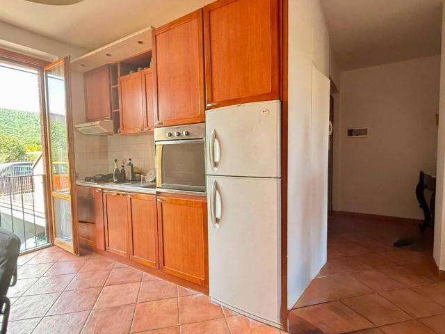 Appartamento in vendita a Palazzavelli, Sovicille