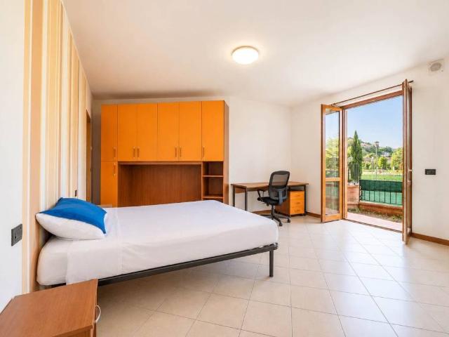 Appartamento in vendita a Sovicille, Toscana