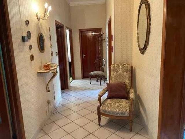 Appartamento in vendita a Palazzavelli, Sovicille