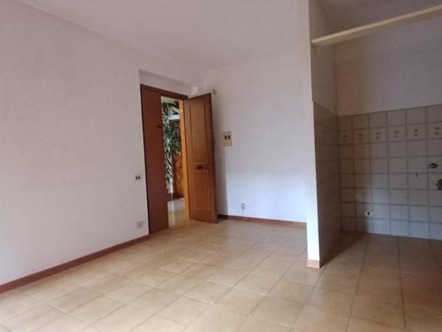 Appartamento in vendita a Sovicille, Toscana