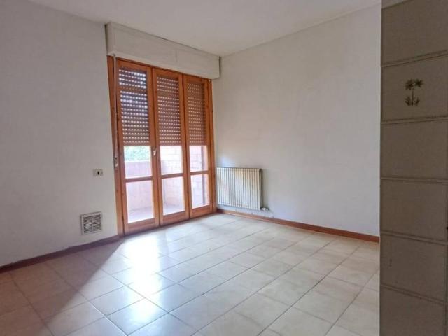 Appartamento in vendita a Sovicille, Toscana