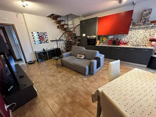 Appartamento in vendita a Sovicille, Toscana