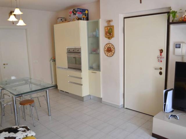 Appartamento in vendita a Sovicille, Toscana