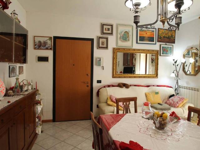 Appartamento in vendita a Sovicille, Toscana