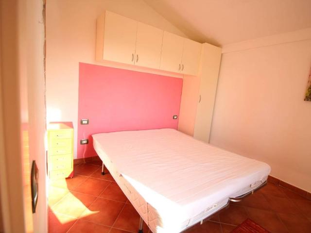 Appartamento in vendita a Sovicille, Toscana