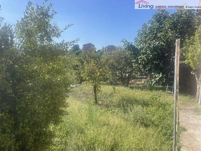 Appartamento in vendita a San Rocco a Pilli, Sovicille
