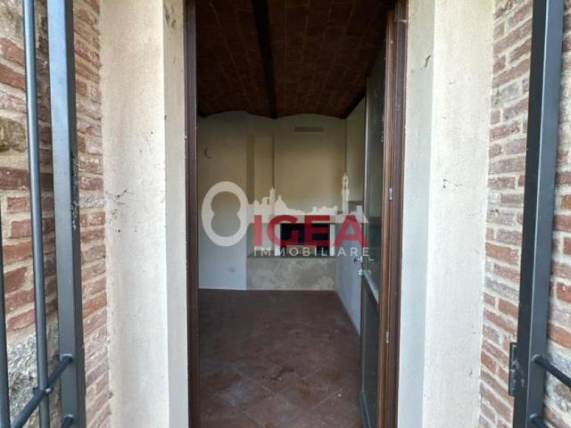 Appartamento in vendita a Stigliano, Sovicille