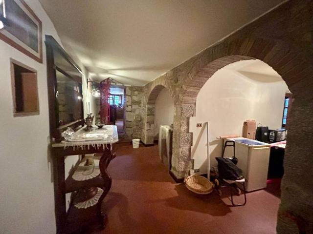 Appartamento in vendita a Sovicille, Toscana