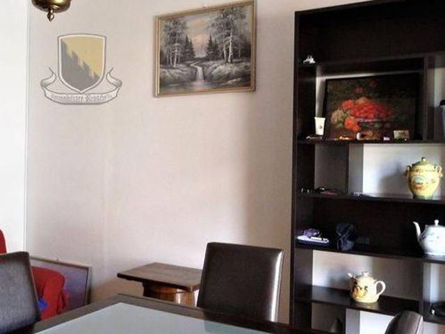 Appartamento in vendita a Sovicille, Toscana