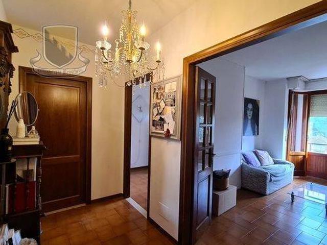Appartamento in vendita a Sovicille, Toscana