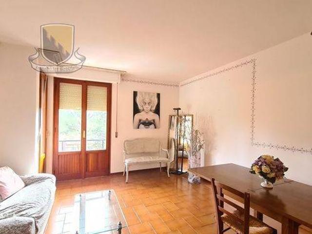 Appartamento in vendita a Sovicille, Toscana