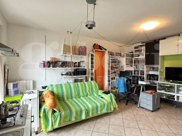 Appartamento in vendita a Sovicille, Toscana