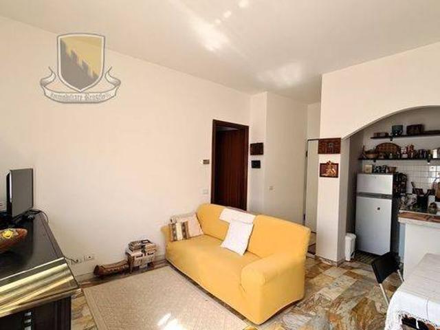 Appartamento in vendita a Stigliano, Sovicille
