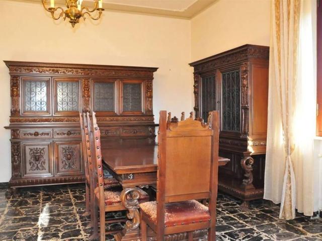 Appartamento in vendita a Volte Basse, Sovicille