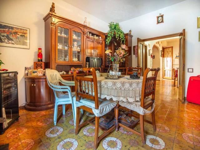 Appartamento in vendita a Sovicille, Toscana