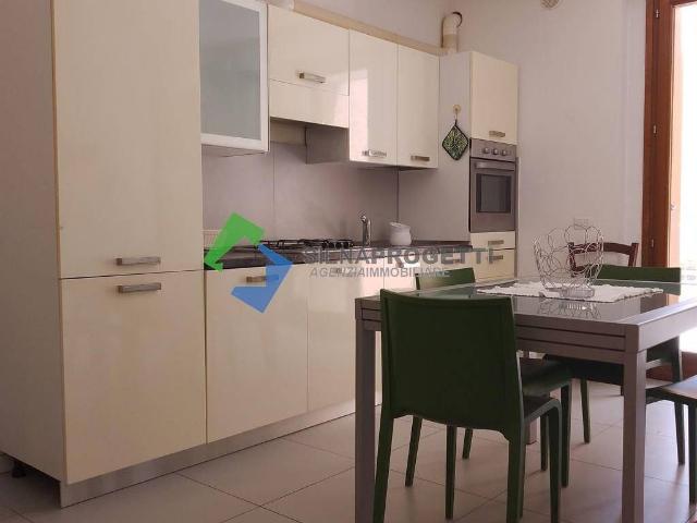 Appartamento in vendita a Sovicille, Toscana