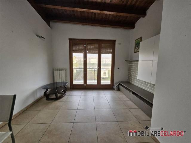 Appartamento in vendita a Sovicille, Toscana