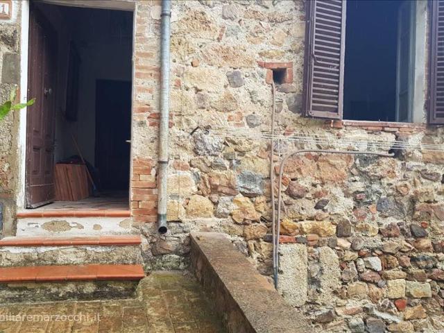 Appartamento in vendita a Sovicille, Toscana