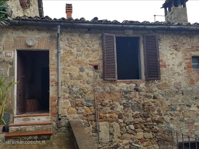 Appartamento in vendita a Sovicille, Toscana