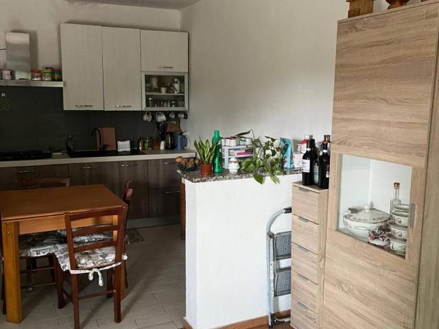 Appartamento in vendita a Strada, Sovicille