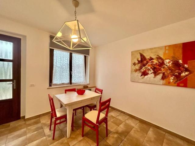 Appartamento in vendita a Rosia, Sovicille