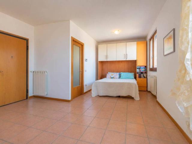 Appartamento in vendita a Sovicille, Toscana