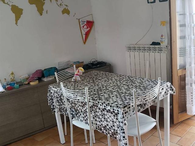 Appartamento in vendita a San Rocco a Pilli, Sovicille
