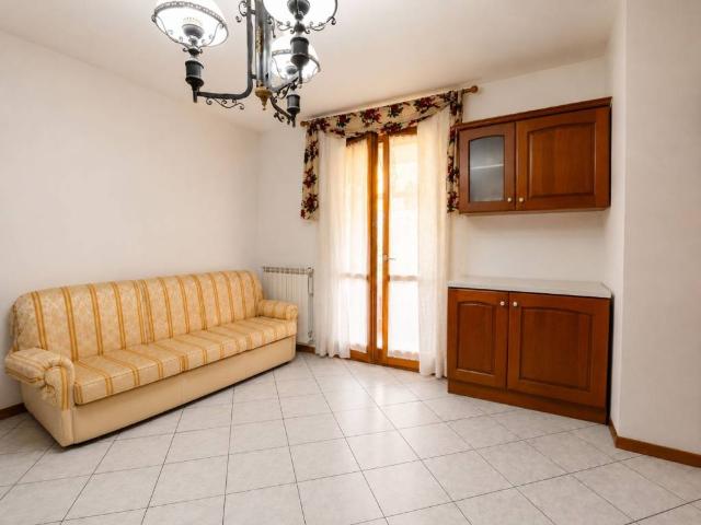 Appartamento in vendita a Rosia, Sovicille