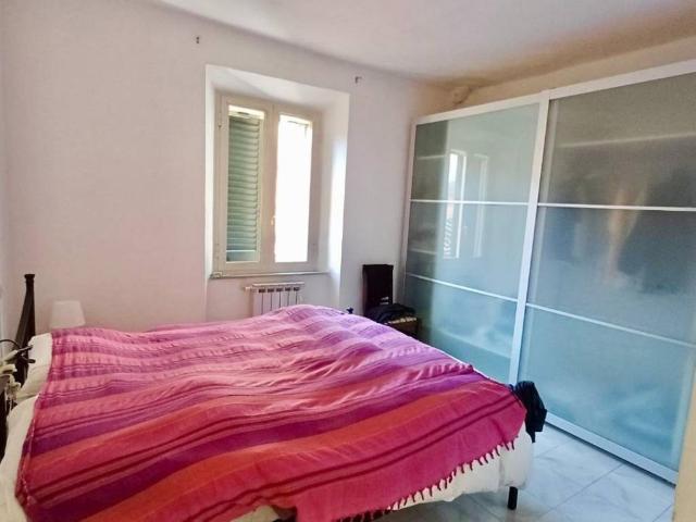 Appartamento in vendita a Sovicille, Toscana