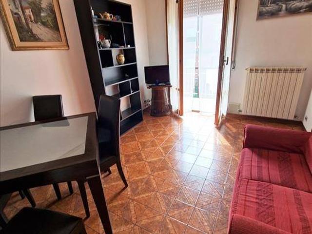 Appartamento in vendita a Sovicille, Toscana