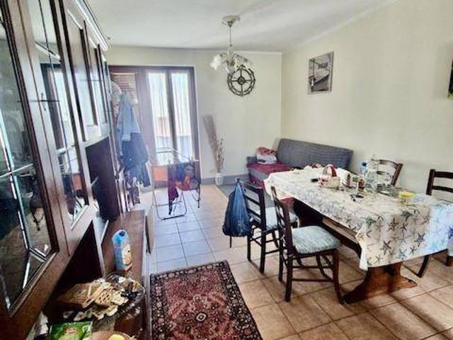 Appartamento in vendita a Sovicille, Toscana