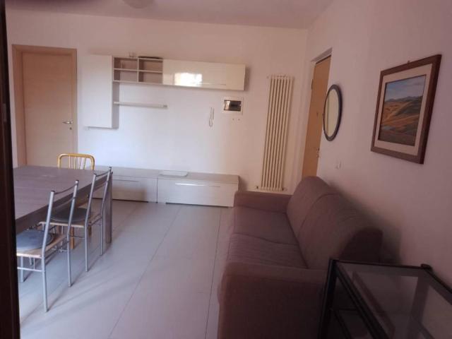 Appartamento in vendita a Casaterra, Siena