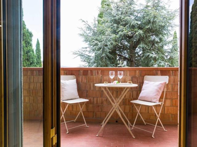 Appartamento in vendita a Sovicille, Toscana
