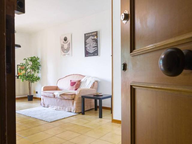 Appartamento in vendita a Sovicille, Toscana