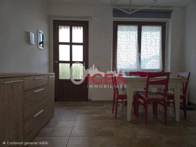Appartamento in vendita a Rosia, Sovicille