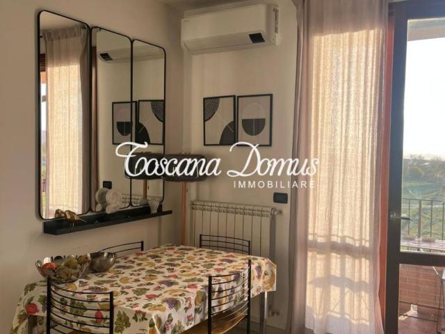 Appartamento in vendita a Sovicille, Toscana