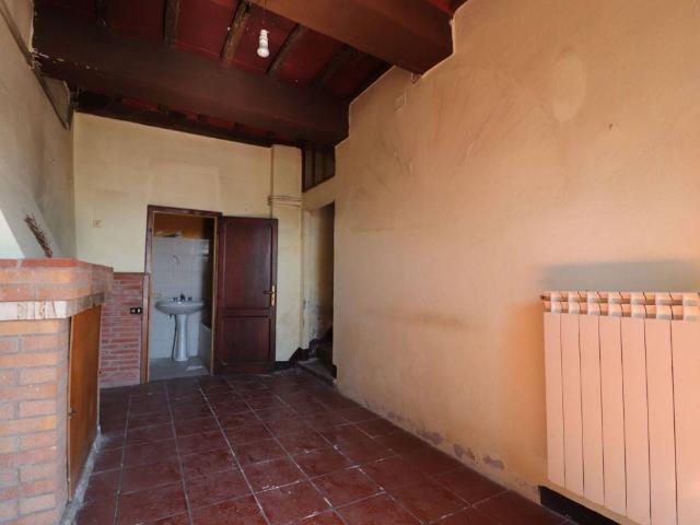 Appartamento in vendita a Sovicille, Toscana