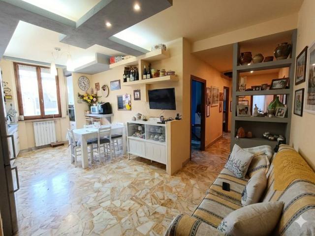 Appartamento in vendita a Sovicille, Toscana