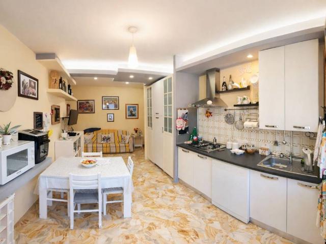 Appartamento in vendita a Sovicille, Toscana