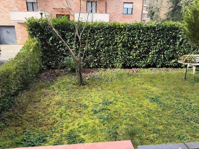 Appartamento in vendita a Sovicille, Toscana