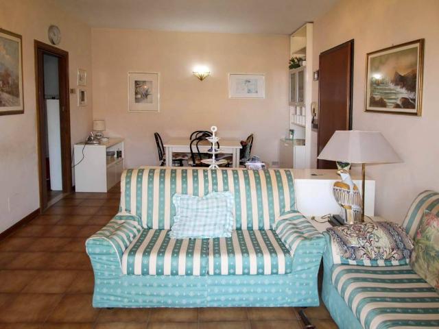 Appartamento in vendita a Sovicille, Toscana