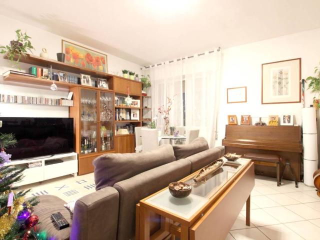 Appartamento in vendita a Sovicille, Toscana