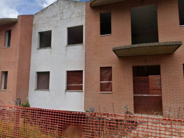 Appartamento in vendita a Rosia, Sovicille